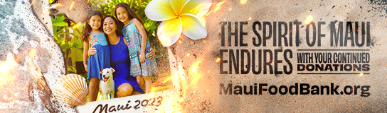 OUT_MauiFoodBank.Spirit_544x160 OUT_MauiFoodBank.Spirit_544x160