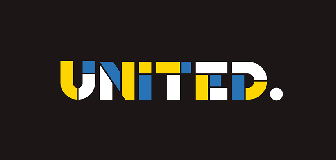 United-336x160