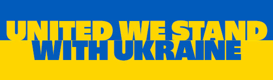UnitedWeStandWithUkraine-544x160-1