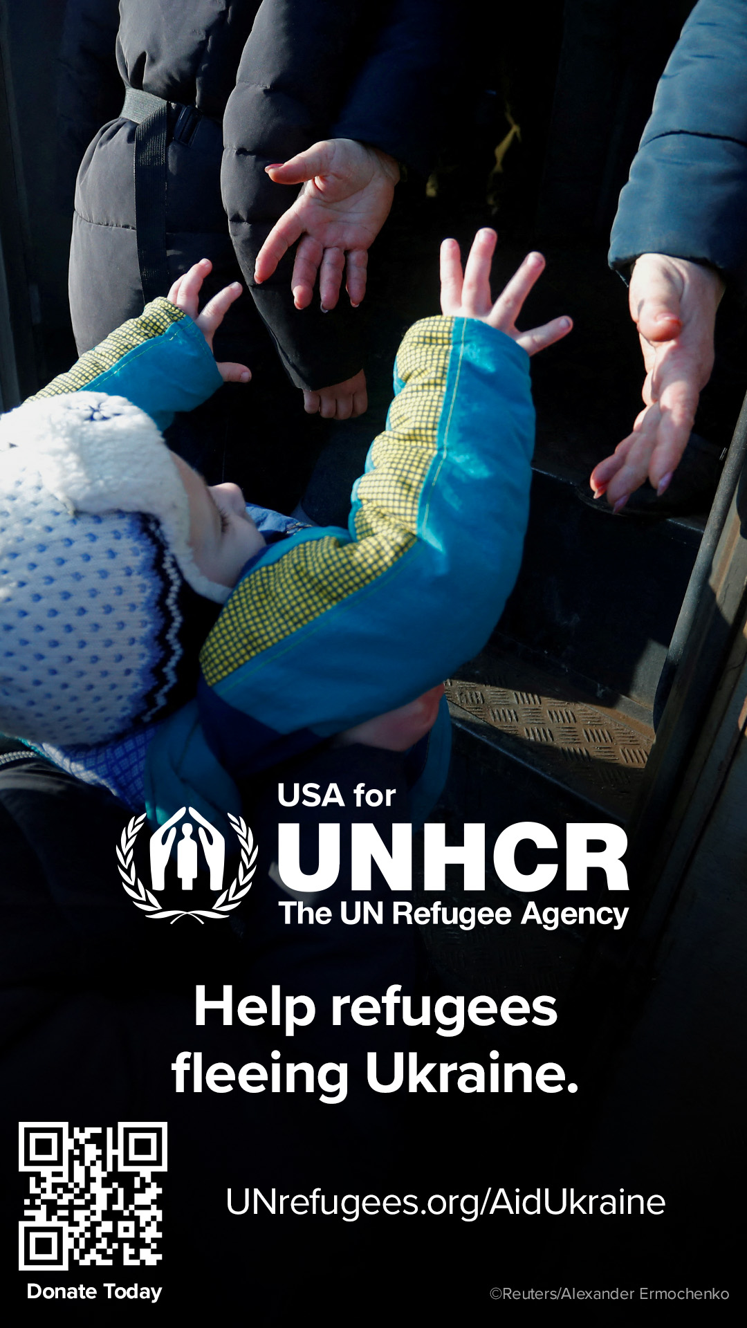 _UNHC_U4U_OOH_LinkQR_Rev2_1080x1920_DTS