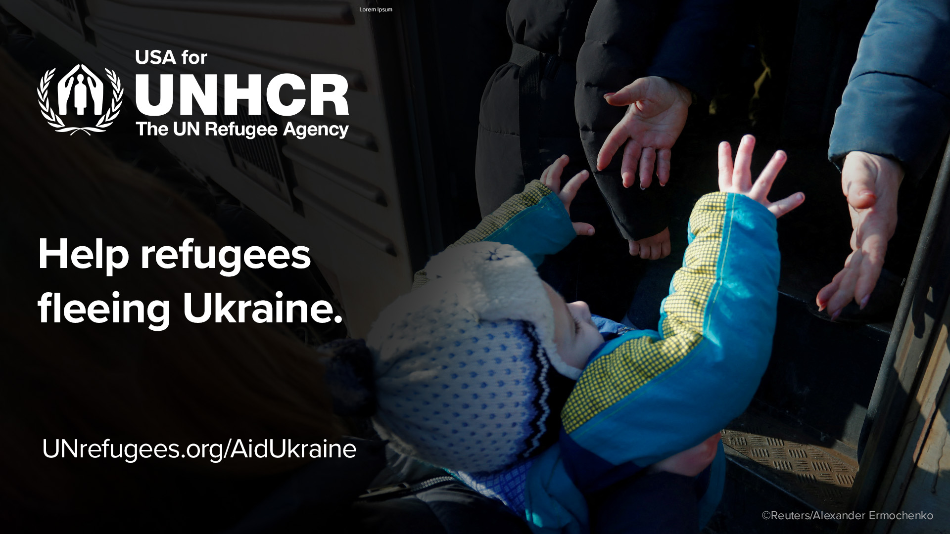 _UNHC_U4U_OOH_Link_Rev2_1920x1080_DUP