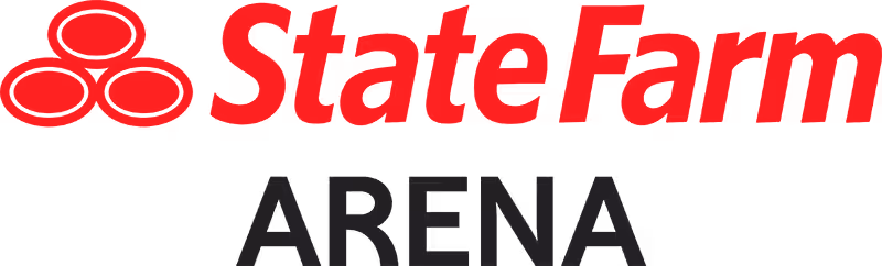 sfa_logo